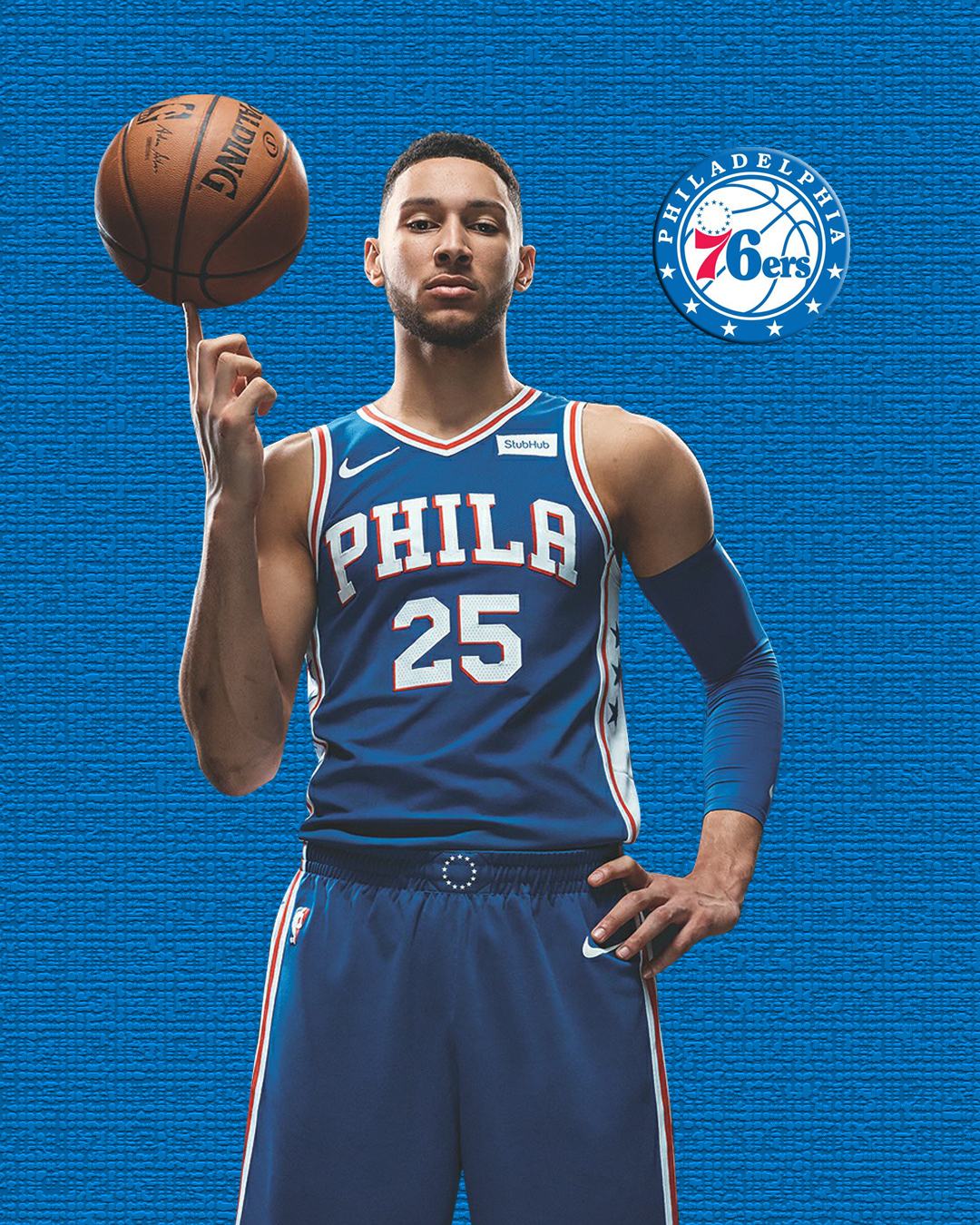 英超：曼联3-0大胜纽卡斯尔