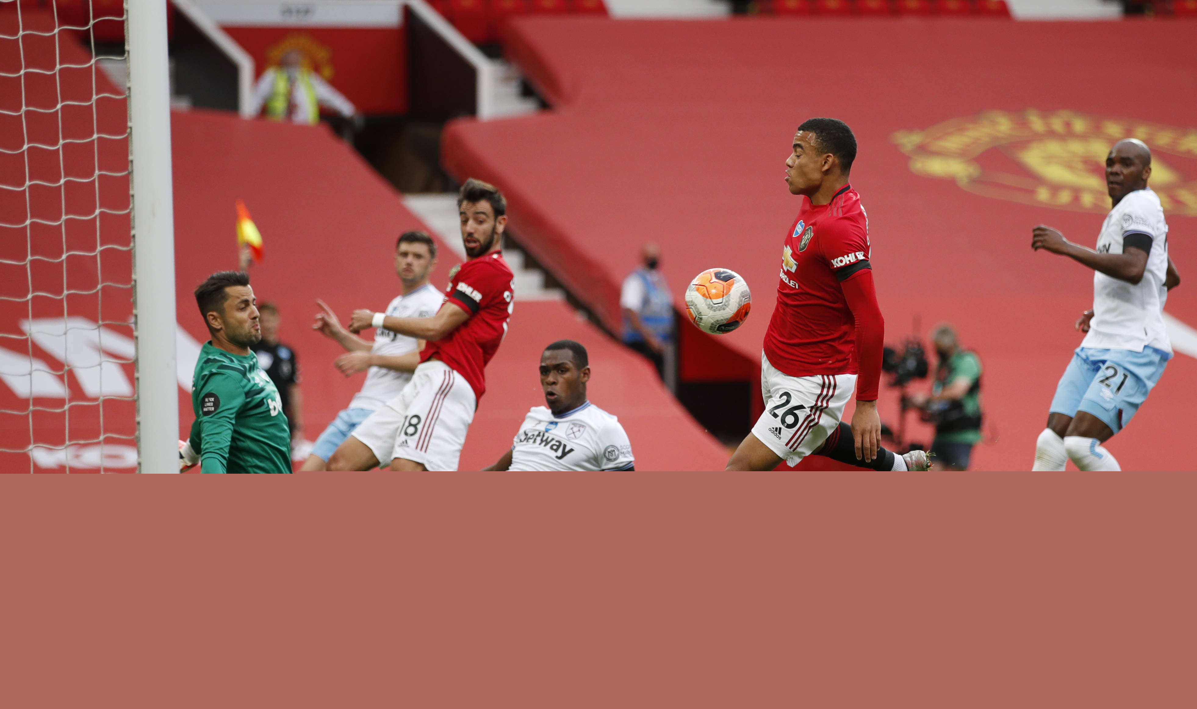 体育2022年04月22日《体育新闻》完整版